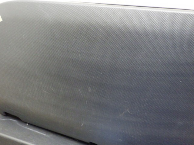 エスティマ ACR55W コンソールボックス 070 GN311-01510_画像7