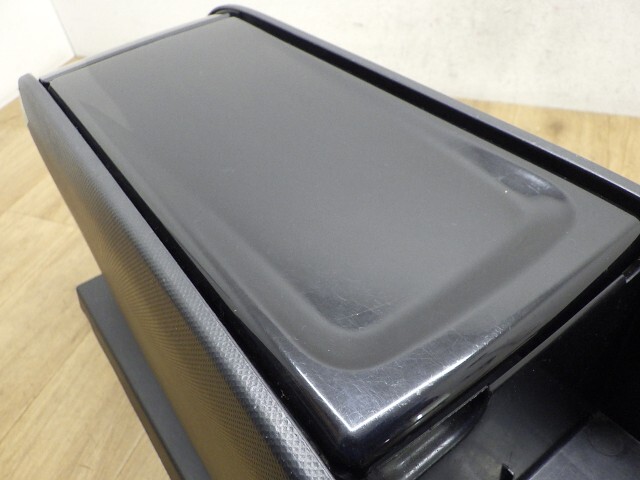 エスティマ ACR55W コンソールボックス 070 GN311-01510_画像8