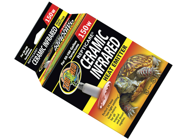 * керамика in fla красный нагрев emita-150W новый товар налог не необходимо * * керамика in fla красный нагрев emita-150W новый товар налог не необходимо *