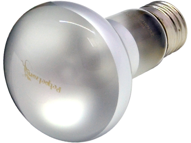 * strong автобус King спот лампа 20W домашнее животное домашнее животное Zone (Petpetzone)zen acid днем для сборник свет type рептилии для теплоизоляция лампочка новый товар потребительский налог 0 иен *