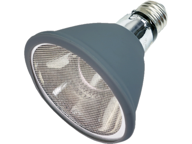 * карбоновый обогреватель 80W Vivariabi шероховатость a рептилии для обогреватель потребительский налог 0 иен новый товар *