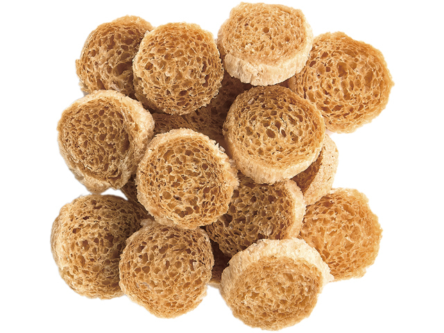 ●　かめかめパンさかな入り25g　マルカン(MARUKAN)　水棲カメ用おやつ　新品　消費税0円　●_画像2