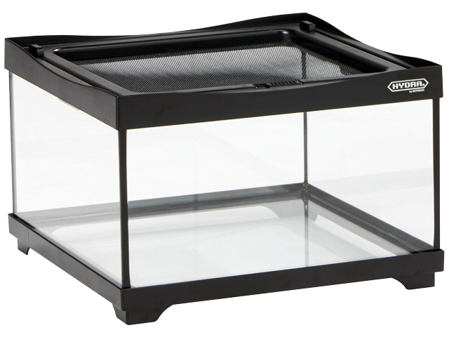 α　ヒュドラケース3120　コトブキ工芸(KOTOBUKI)　爬虫類用ガラス飼育ケージ　新品　消費税0円　α_画像2