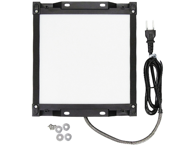 ж ヒュドラヒート26W コトブキ工芸(KOTOBUKI) 爬虫類用上部ヒーター 新品 消費税0円 ж_画像2