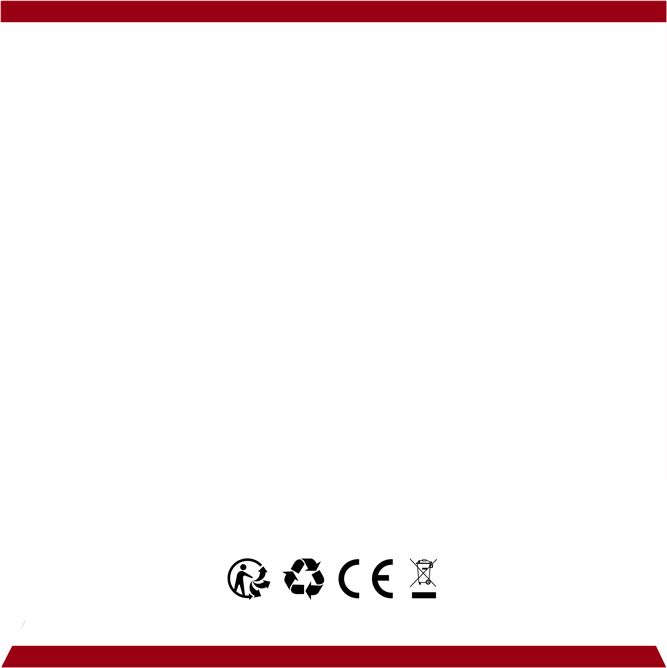 ◎　赤外線保温バスキングスポットランプ75W　REPTI ZOO　三晃商会(SANKO)　昼夜兼用集光型爬虫類用保温球　新品　消費税0円　◎_画像8