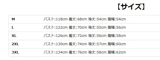 メンズ ジャケット 秋 カジュアル L_画像2