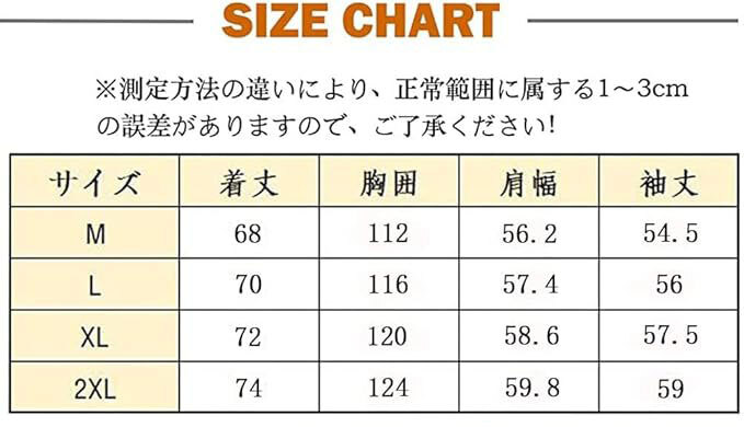  パーカー メンズ プルオーバー スウェットシャツ メンズ 無地 L_画像2