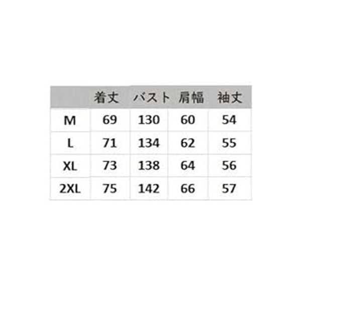  パーカー メンズ スウェット XL_画像2