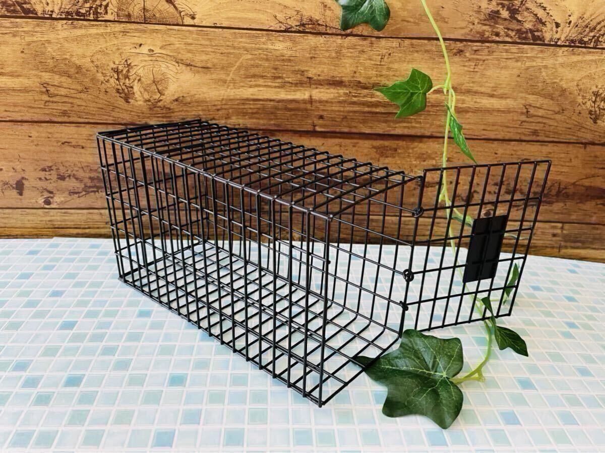 [ бесплатная доставка ]61* домашнее животное обогреватель теплоизоляция лампа покрытие защита кейс сетка птица баловство предотвращение 