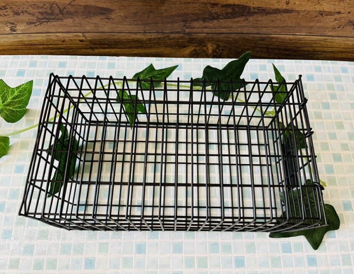 [ бесплатная доставка ]2 шт. комплект * домашнее животное обогреватель теплоизоляция лампа покрытие защита кейс сетка птица баловство предотвращение 