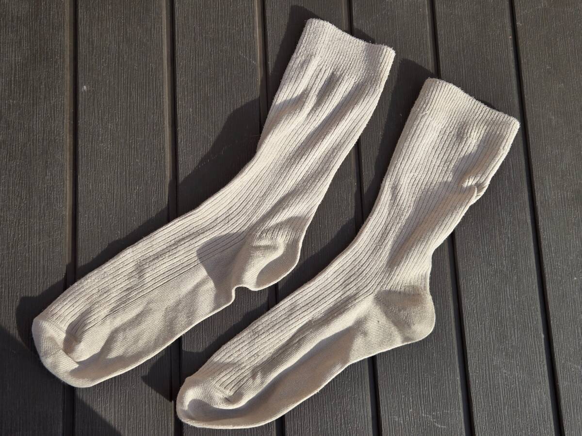 靴下　8個_画像9
