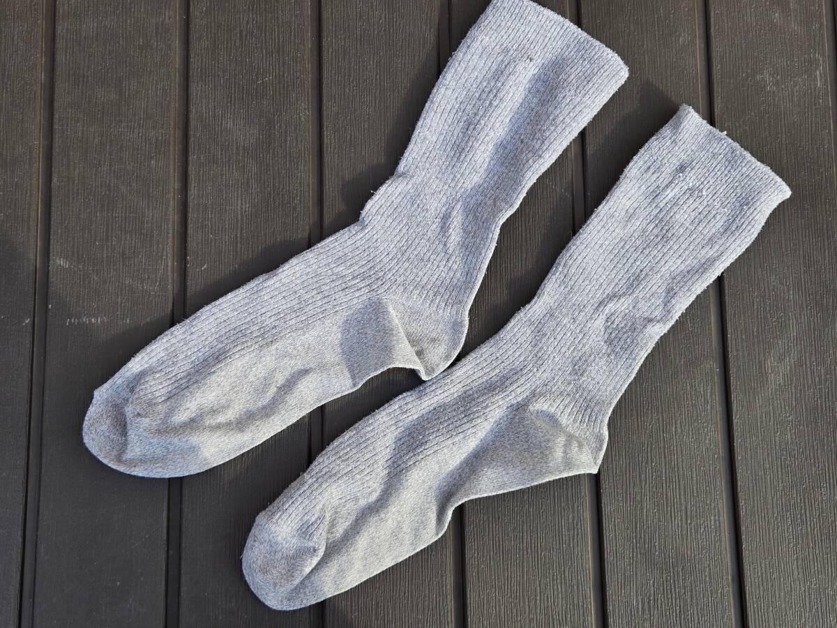 靴下　8個_画像5