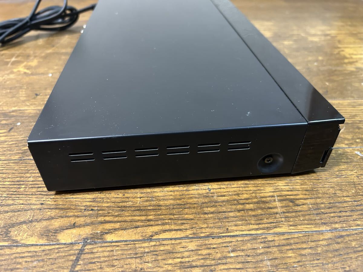 TOSHIBA DBR-Z320 通電確認済み _画像5