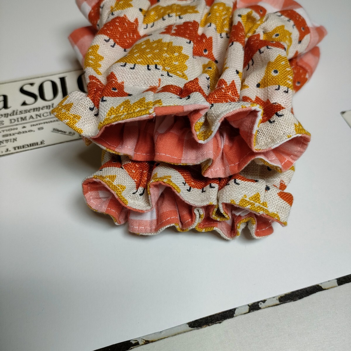 26 * гетры для рук 2 комплект комплект * еж лес. декорации * длинный рукав. сезон. вода работа . двор работа .!