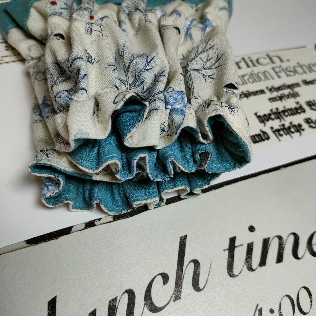 26 * гетры для рук 2 комплект комплект * еж лес. декорации * длинный рукав. сезон. вода работа . двор работа .!