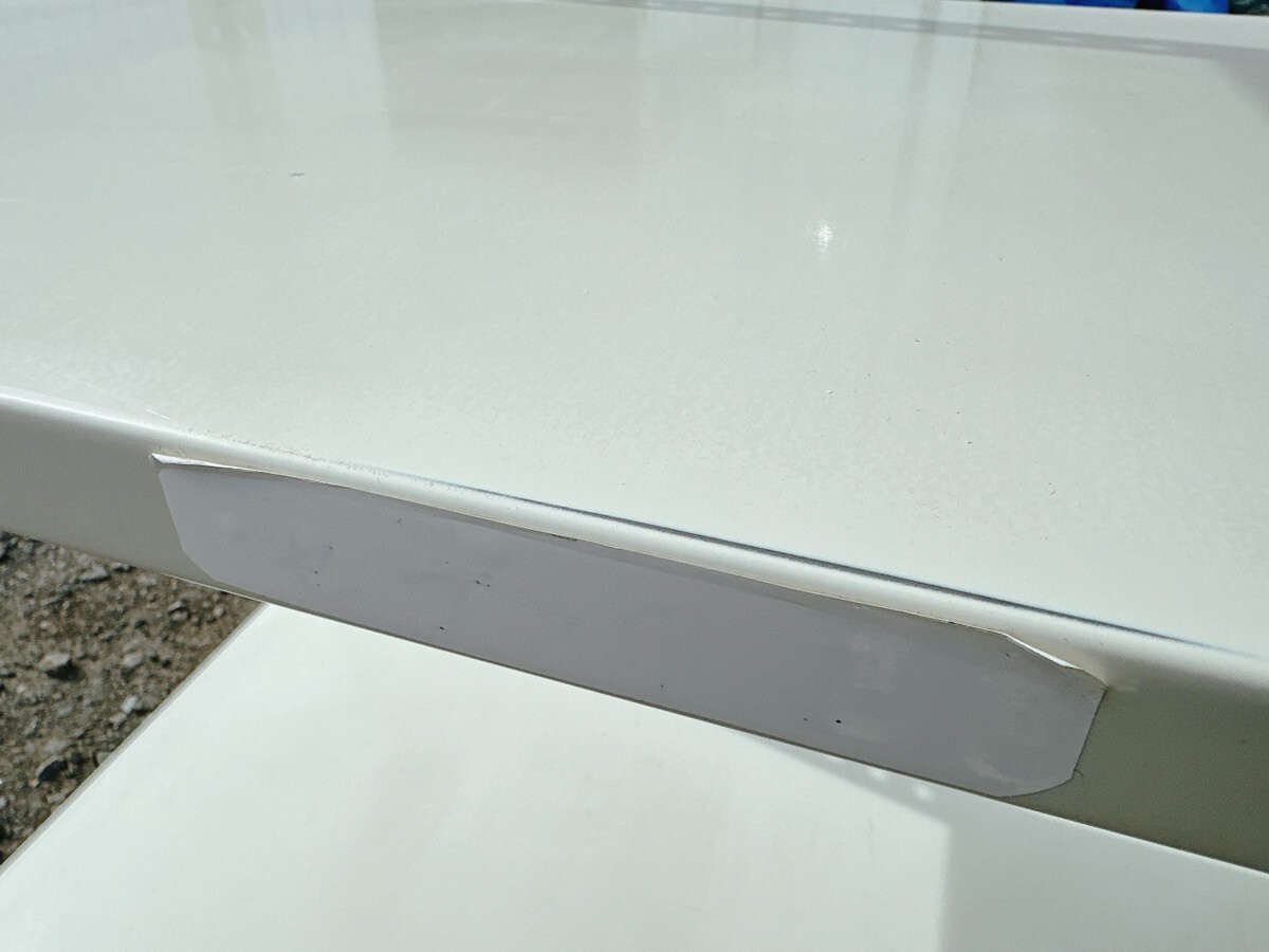  самовывоз ограничение б/у oka пятно стальная стойка 4 уровень ширина 180cm× глубина 60cm× высота 180cm 2 пункт совместно библиотека для бизнеса офисная работа место полки книжная полка Ibaraki 1105..2 M вне 