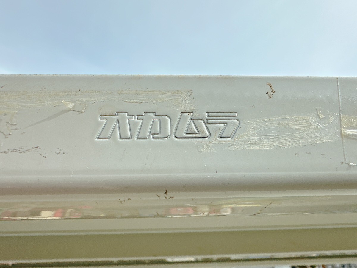  самовывоз ограничение б/у oka пятно стальная стойка 4 уровень ширина 180cm× глубина 60cm× высота 180cm 2 пункт совместно библиотека для бизнеса офисная работа место полки книжная полка Ibaraki 1105..2 M вне 