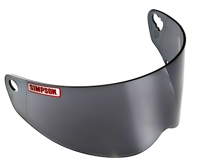 * немедленная уплата *SIMPSON( Simpson )*SB15(Super Bandit) специальный защита * свет затонированный * немедленная уплата *SIMPSON( Simpson )*SB15(Super Bandit) специальный защита * свет затонированный