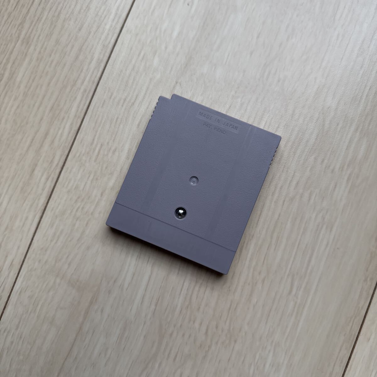 GB バットマン リターン　オブ　ザジョーカー_画像2