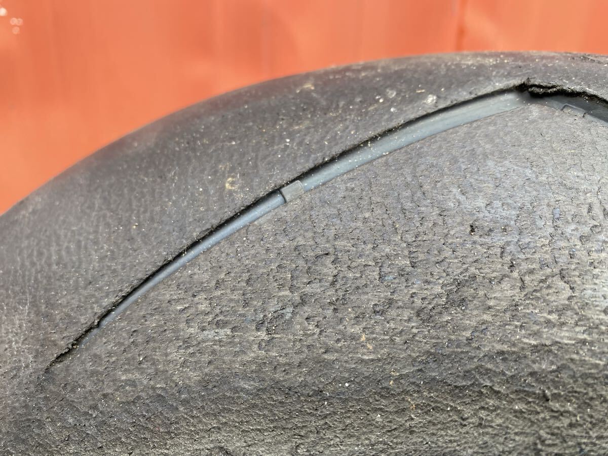 ピレリ　ディアブロ スーパーコルサ V4 SC1 180/60-17 st600 _画像3