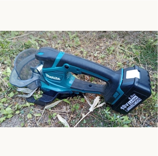 （2個入り）マキタ バッテリー 18V 純正交換工具用 PSE認証 送料無料！ マキタ互換バッテリー_画像8