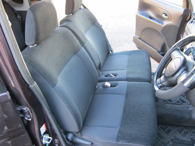 ☆【お値下げ】タントカスタム RSターボ / 全ての記録簿有/ブースト追加メーター等 / 車高調 / 社外マフラー【車検令和8年/3月】修復歴無し_画像9