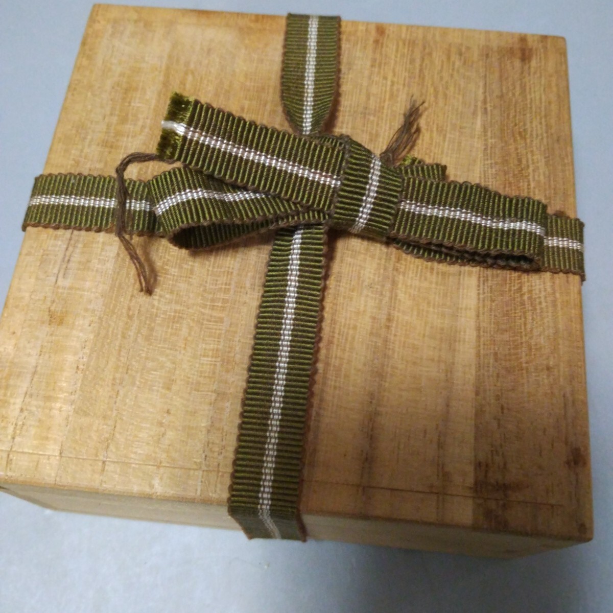 須恵器平盃 平安時代_画像6