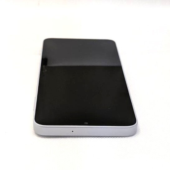 [3309] прекрасный товар SAMSUNG Samsung Galaxy A25 5G Galaxy голубой 64GB мобильный телефон мобильный телефон смартфон корпус бытовая техника SIM свободный 