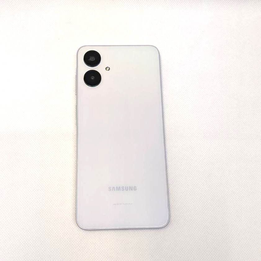 [3309] прекрасный товар SAMSUNG Samsung Galaxy A25 5G Galaxy голубой 64GB мобильный телефон мобильный телефон смартфон корпус бытовая техника SIM свободный 