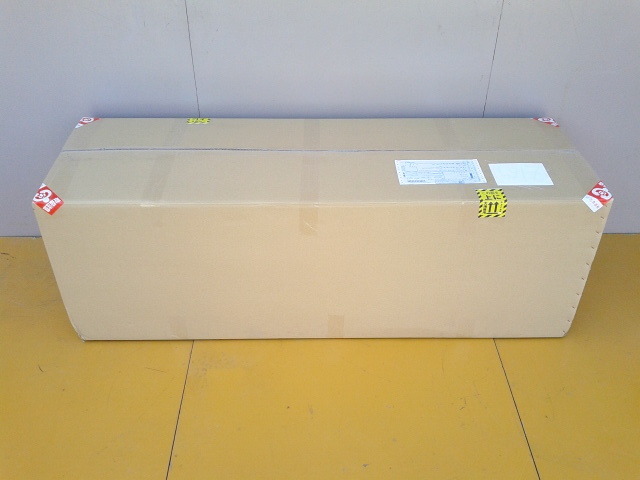 ◎●◎Z724極東産機自動糊付け機プライムSD PrimeSD スリッター付き!点検、整備済み!◎●◎ヤヨイ_画像10