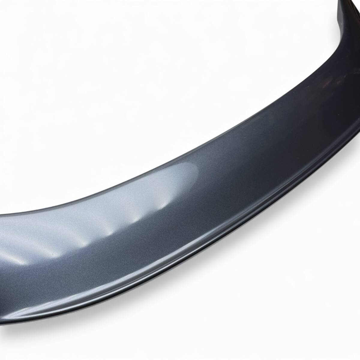 ▼希少 スカイライン セダン V36 純正OP トランク リアスポイラー ウイング K52 エアロ ハイマウント付 インフィニティ G35 即決/即納▼_画像5