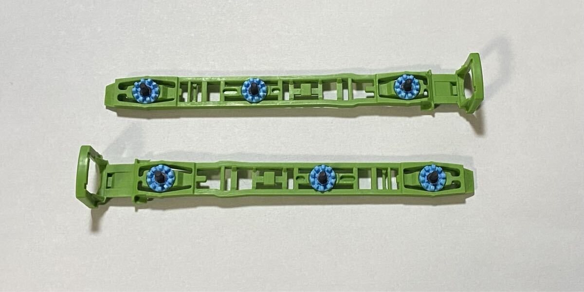 【送料無料】 FUJITSU HDDマウンタ ESPRIMO D586/M D586/P D586/S D586/PX D586/MX D586/PW D586/KX 等_画像1