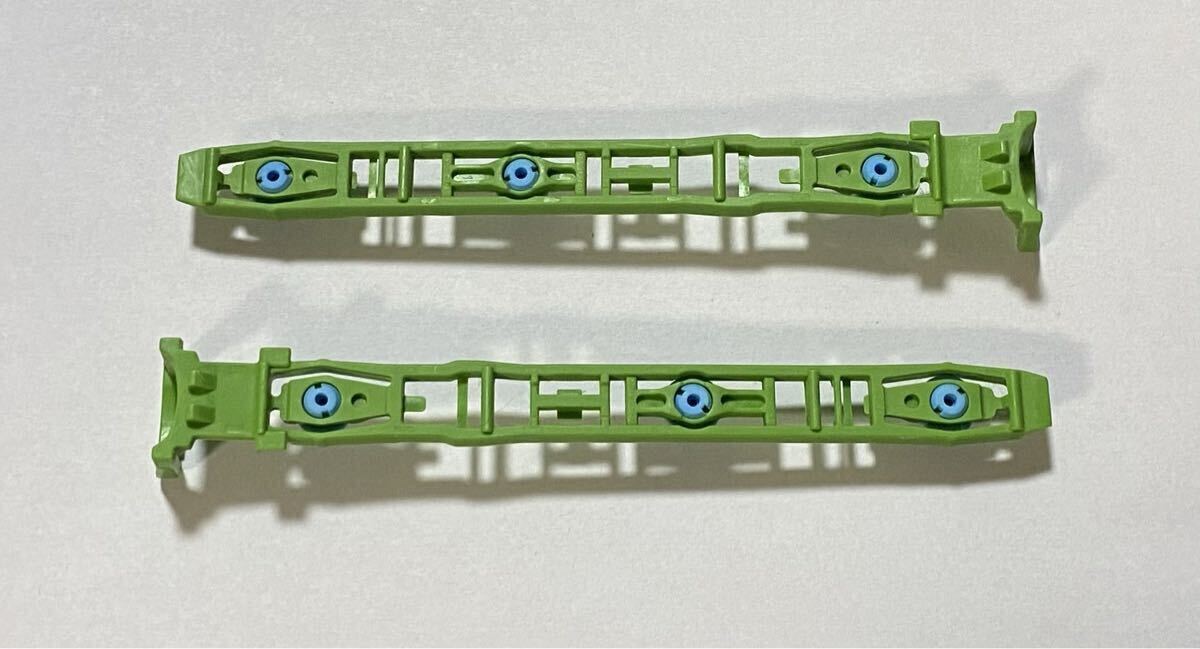 【送料無料】 FUJITSU HDDマウンタ ESPRIMO D586/M D586/P D586/S D586/PX D586/MX D586/PW D586/KX 等_画像2