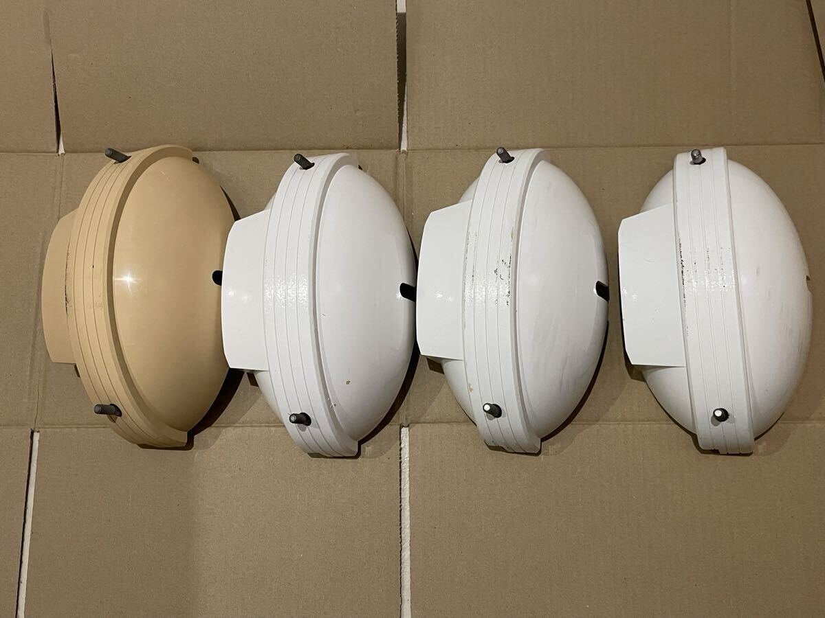 UFOキャッチャー7 アームユニット部品など ジャンク_画像6