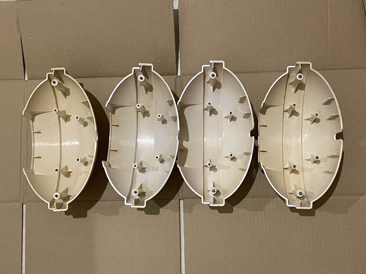 UFOキャッチャー7 アームユニット部品など ジャンク_画像7