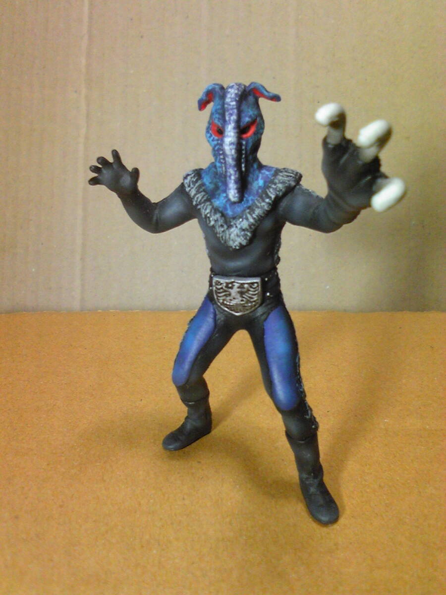 HG Kamen Rider * есть ga шероховатость *li краска 