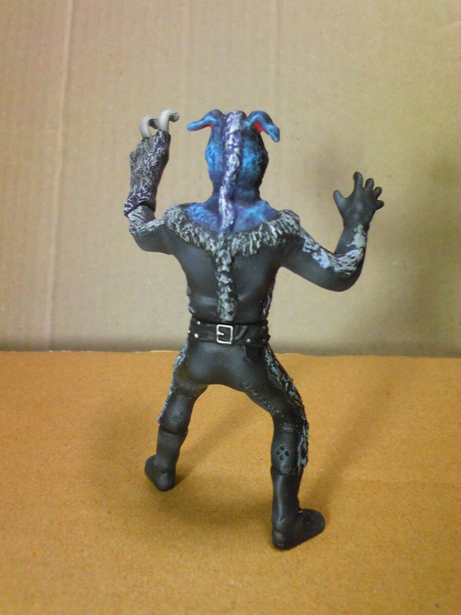 HG Kamen Rider * есть ga шероховатость *li краска 