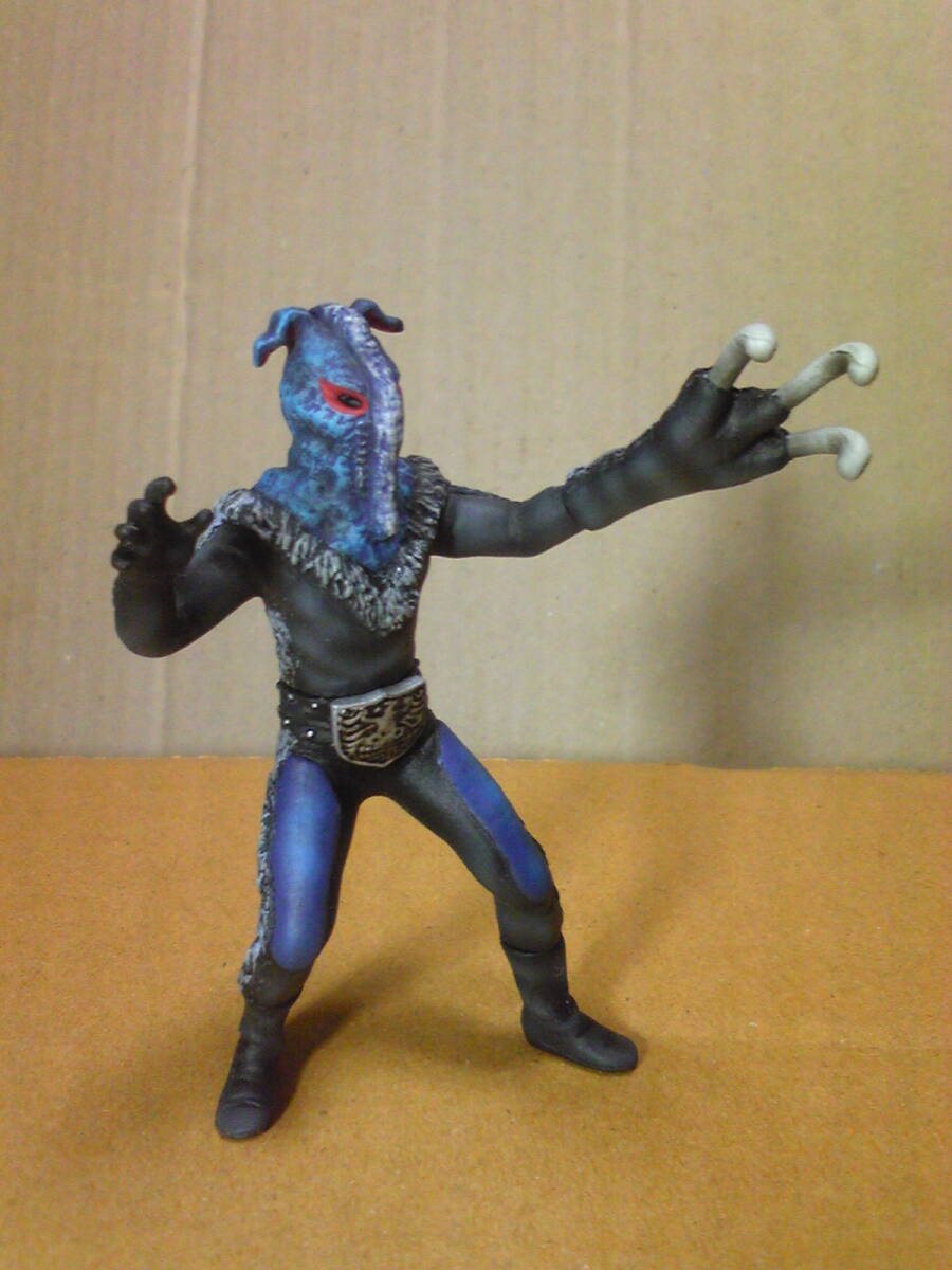 HG Kamen Rider * есть ga шероховатость *li краска 