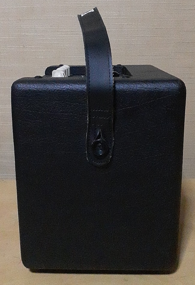 ★ VOX　MINI3 G2 ガリ無し完動美品　アダプター付属_画像5