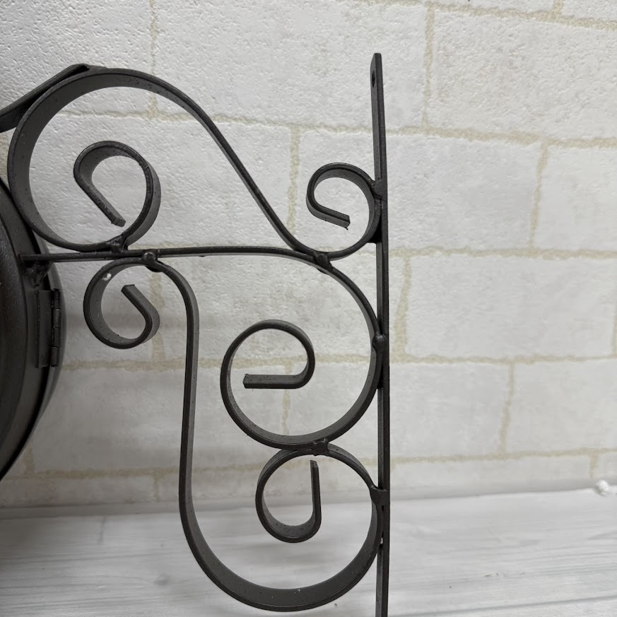 [B770-11] настольные часы датчик температуры CITIZEN Citizen 