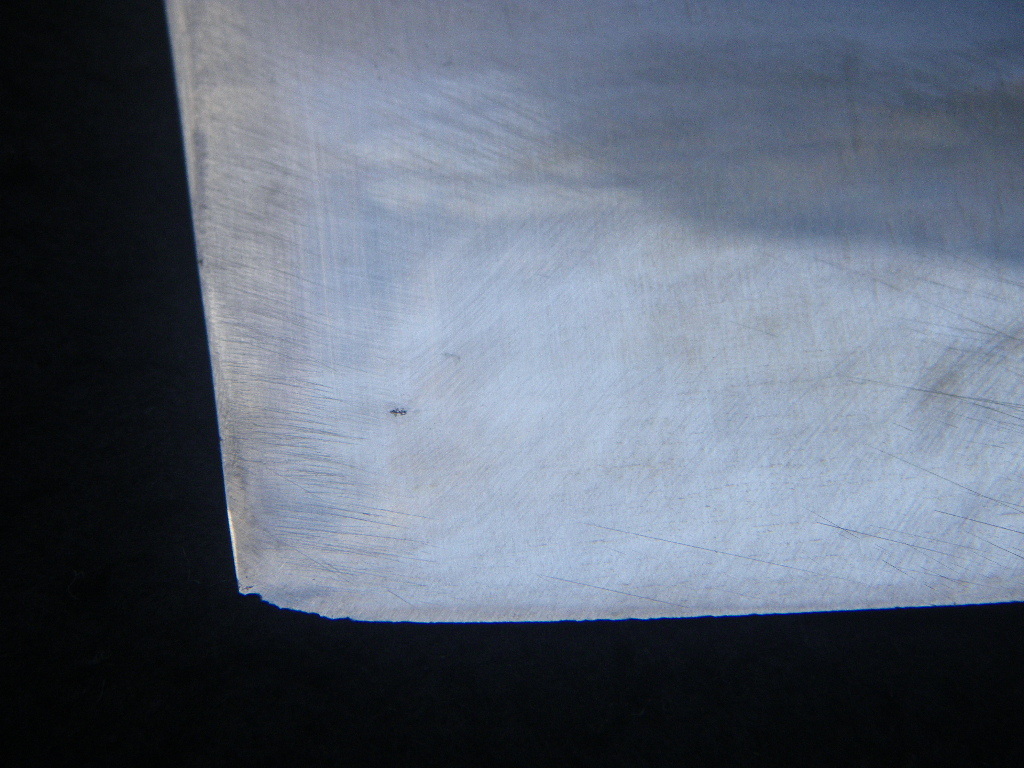  лезвие .. Junk 220. кухонный нож китайский нож . шт Sakai меч . правильный -слойный произведение ...Japan SAKAI TOHJI