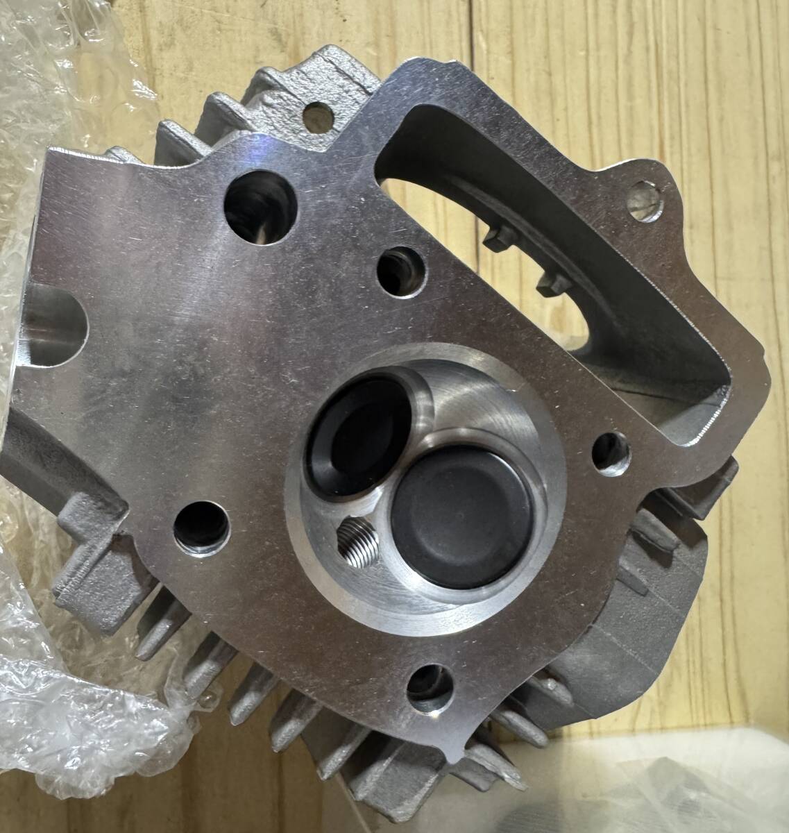 CD90 коробка передач выше 105cc bore up снят с производства редкий 