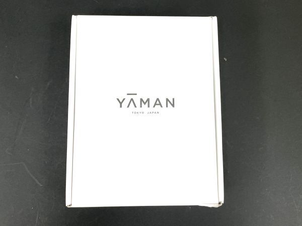 【2021年モデル】美品 ヤーマン 光美容器 レイボーテ ヴィーナス メンズ レディース VIO対応 アイスブルー STA209L_画像8