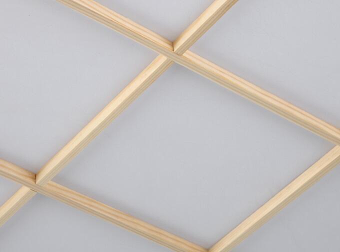 新入荷 LEDシーリングライト リビング照明 照明器具 天井照明 ダイニング 寝室 和室和風 木目調 10畳 LED対応_画像7