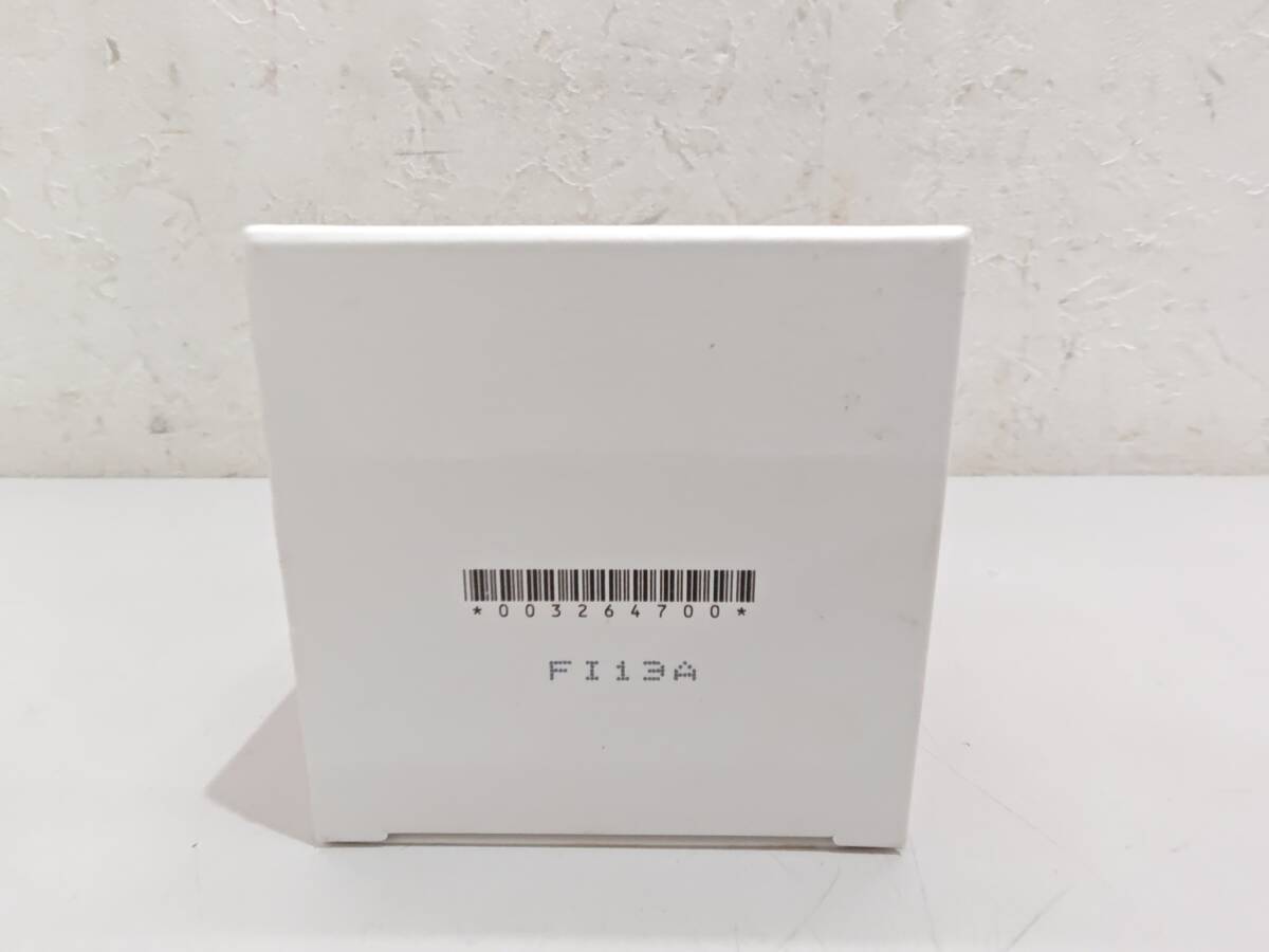 71991★未使用 新品 MISSION FACIAL GOMMAGE ミッション フェイシャル ゴマージュ 洗浄料 70g_画像5