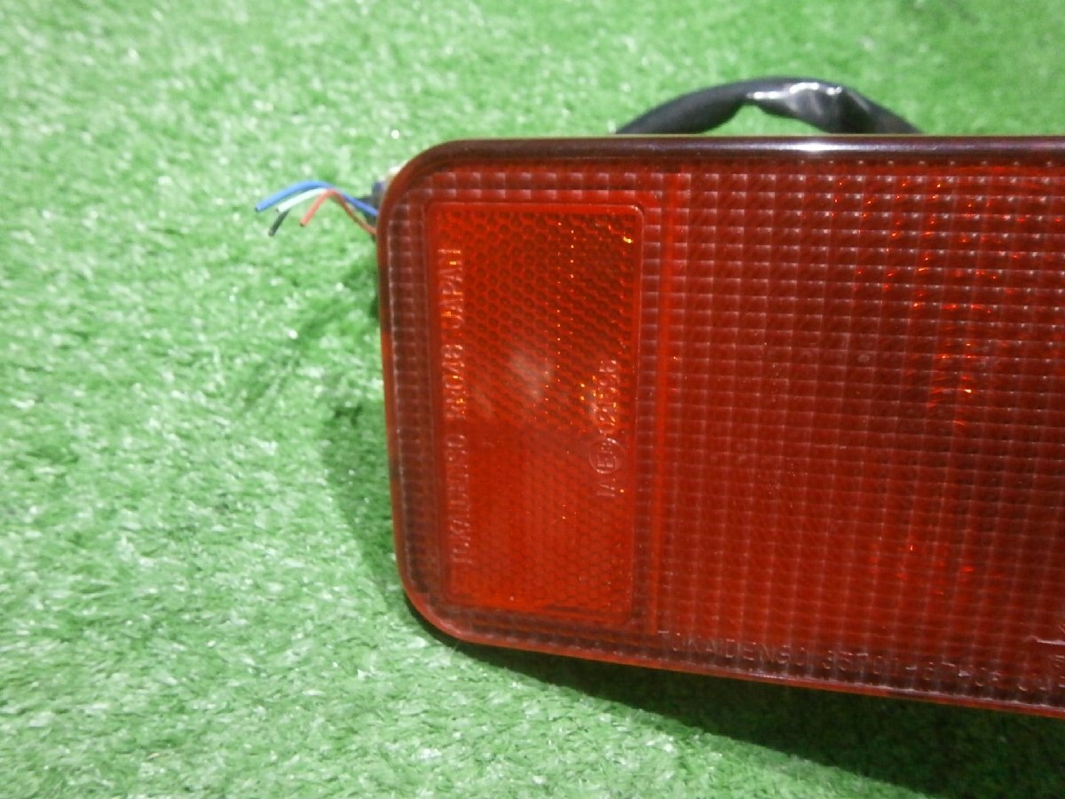 三菱　ミニキャブ　DS16T 右テールランプ_画像3