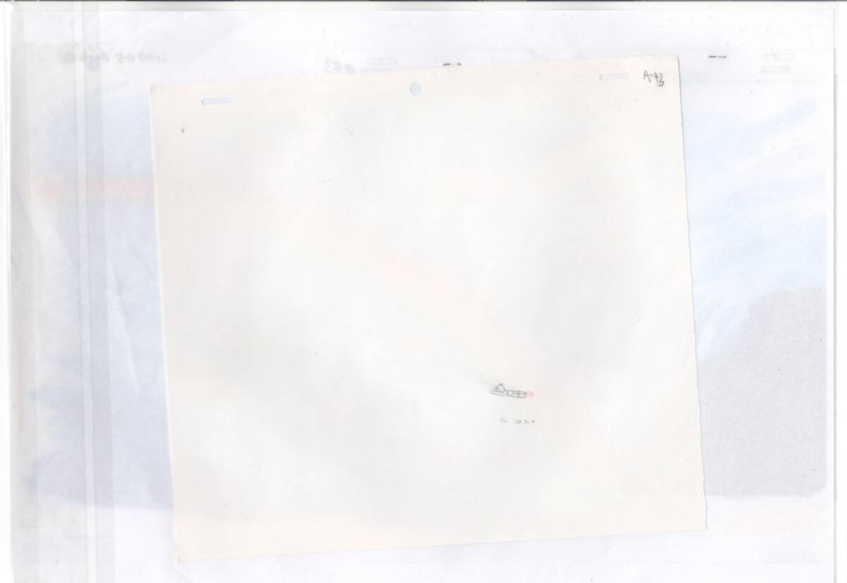  Astro Boy большой размер цифровая картинка 6 # исходная картина анимация расположение иллюстрации установка материалы античный 