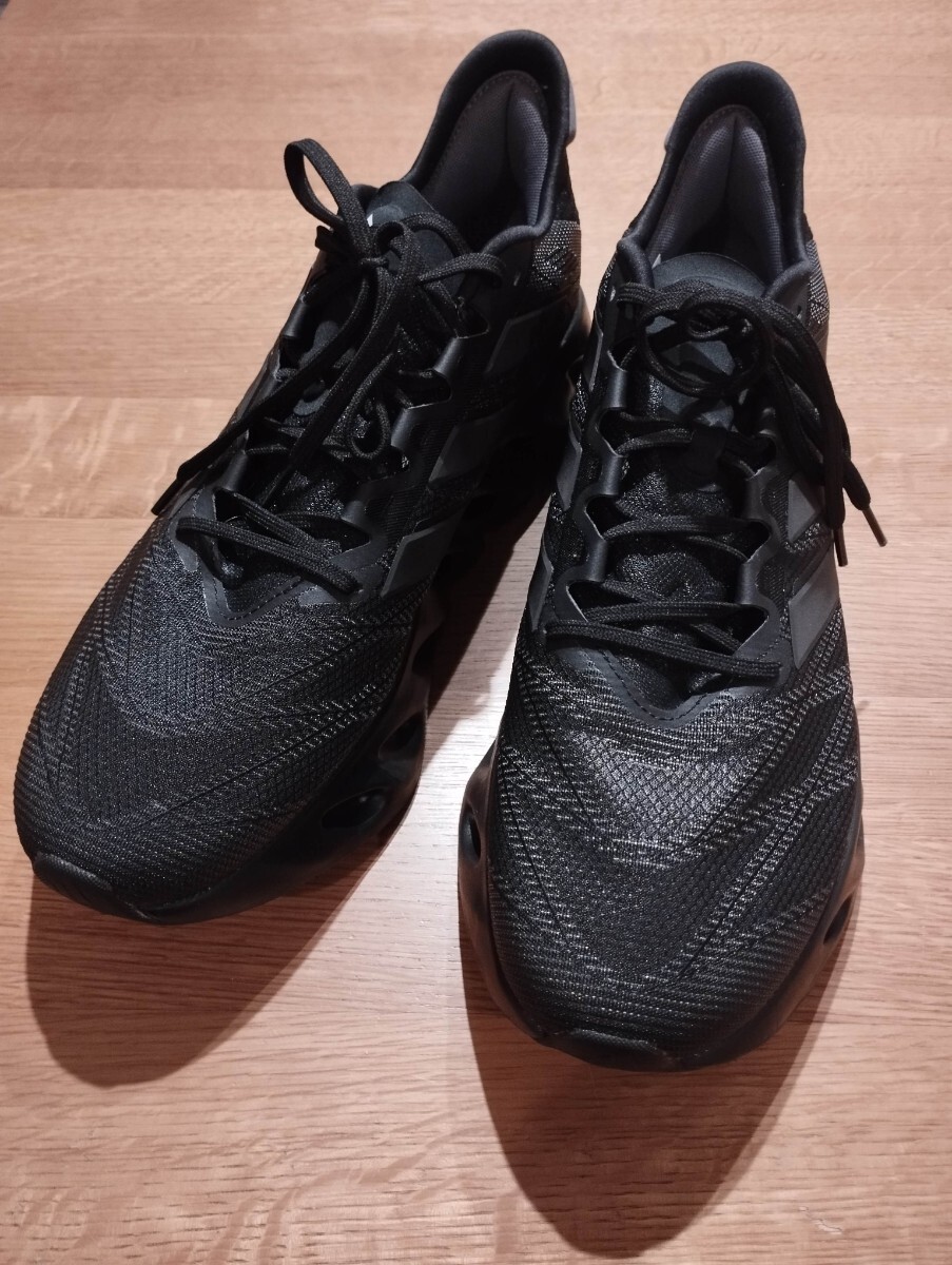 アディダス スイッチ FWD 2 ランニング 29.5cm_画像2