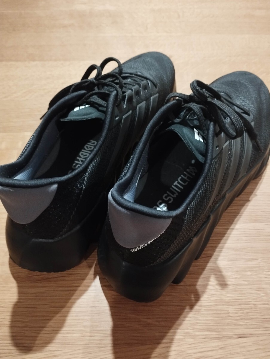 アディダス スイッチ FWD 2 ランニング 29.5cm_画像3