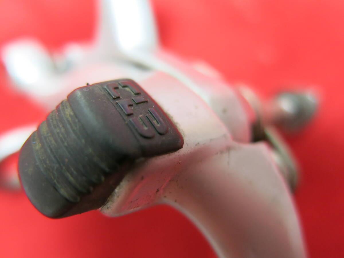 BR-03501 CLB ブレーキ フロント用　中古_画像5